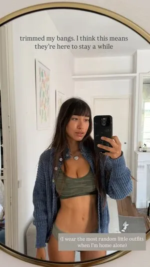 Hitomi Mochizuki OnlyFans Leaked Free Thumbnail Picture - #Sb3pbDZSm4