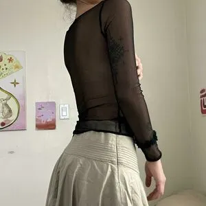 Hitomi Mochizuki OnlyFans Leaked Free Thumbnail Picture - #TOlhK8HDLr
