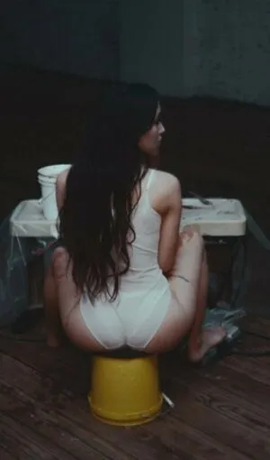Hitomi Mochizuki OnlyFans Leaked Free Thumbnail Picture - #XKj4Uomu1Q