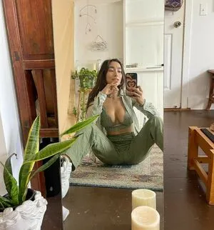 Hitomi Mochizuki OnlyFans Leaked Free Thumbnail Picture - #YY4AKmBqye