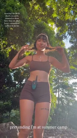Hitomi Mochizuki OnlyFans Leaked Free Thumbnail Picture - #Z2mvLf7x71