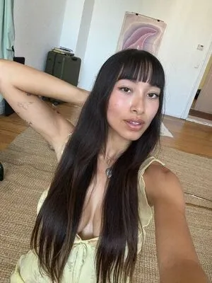Hitomi Mochizuki OnlyFans Leaked Free Thumbnail Picture - #g3uhYv70g6