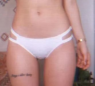 Hitomi Mochizuki OnlyFans Leaked Free Thumbnail Picture - #i3tu4s8kpV