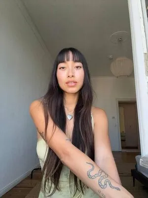 Hitomi Mochizuki OnlyFans Leaked Free Thumbnail Picture - #rC1KVdhf9Y