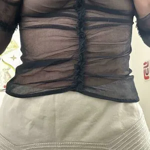 Hitomi Mochizuki OnlyFans Leaked Free Thumbnail Picture - #urbb3PE8kI