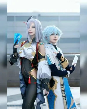 Hitomi Okami OnlyFans Leaked Free Thumbnail Picture - #2OD12L2zde