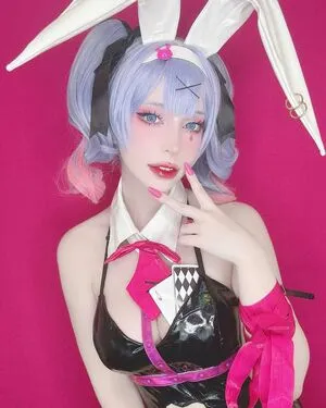 Hitomi Okami OnlyFans Leaked Free Thumbnail Picture - #4QZqnqdGMU