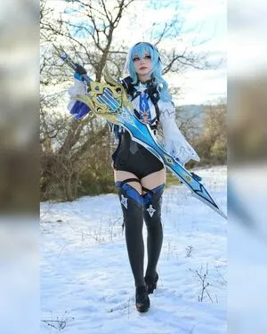 Hitomi Okami OnlyFans Leaked Free Thumbnail Picture - #7FBZKUidbZ