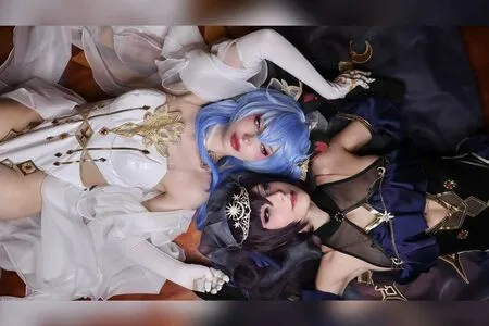 Hitomi Okami OnlyFans Leaked Free Thumbnail Picture - #AWuOGsVsA8