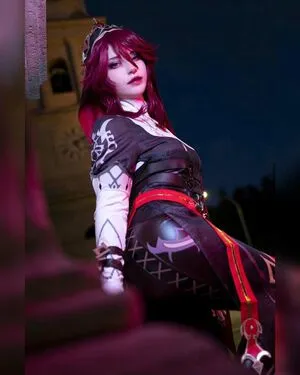 Hitomi Okami OnlyFans Leaked Free Thumbnail Picture - #Bi1h7QHBnG