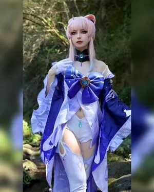 Hitomi Okami OnlyFans Leaked Free Thumbnail Picture - #BwjNvCMsKB