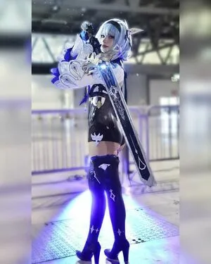 Hitomi Okami OnlyFans Leaked Free Thumbnail Picture - #HNaPz5Dkql