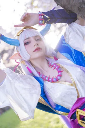 Hitomi Okami OnlyFans Leaked Free Thumbnail Picture - #HTFJuNLPLO