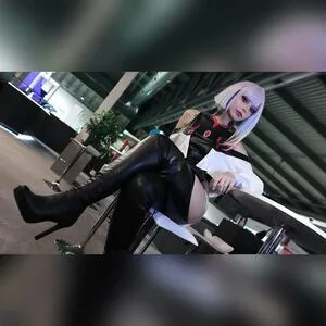 Hitomi Okami OnlyFans Leaked Free Thumbnail Picture - #Qu9DWmYd8T