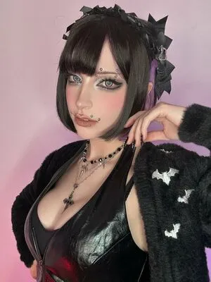 Hitomi Okami OnlyFans Leaked Free Thumbnail Picture - #TDU3cyYCQ0