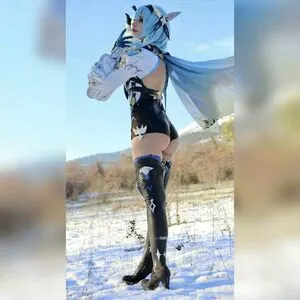 Hitomi Okami OnlyFans Leaked Free Thumbnail Picture - #Z1cvpnL7T7