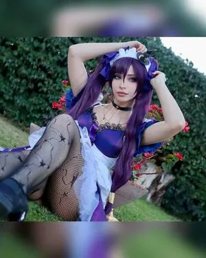 Hitomi Okami OnlyFans Leaked Free Thumbnail Picture - #he3KzvRwtv