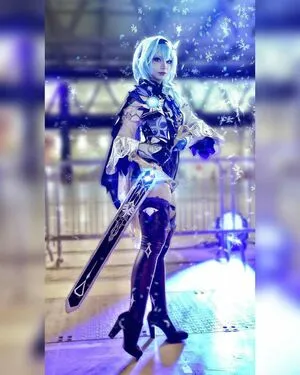 Hitomi Okami OnlyFans Leaked Free Thumbnail Picture - #holKI6F8Or