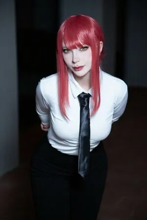 Hitomi Okami OnlyFans Leaked Free Thumbnail Picture - #jovdElFNEH