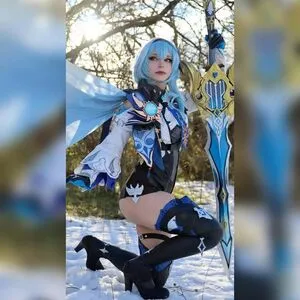 Hitomi Okami OnlyFans Leaked Free Thumbnail Picture - #p4DJp6bRC6