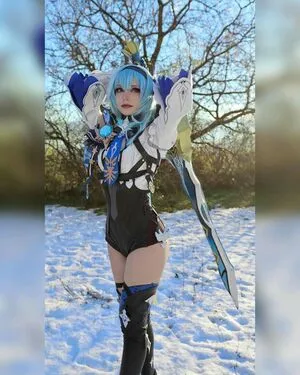 Hitomi Okami OnlyFans Leaked Free Thumbnail Picture - #rFCTn2ZApX