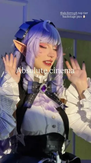 Hitomi Okami OnlyFans Leaked Free Thumbnail Picture - #rOakSUeVhC