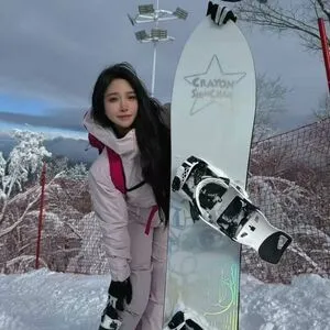 Hitomi Songyuxin OnlyFans Leaked Free Thumbnail Picture - #2JhRFYaNmK