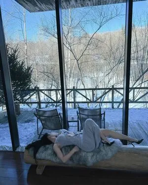 Hitomi Songyuxin OnlyFans Leaked Free Thumbnail Picture - #8wUHzokNoX