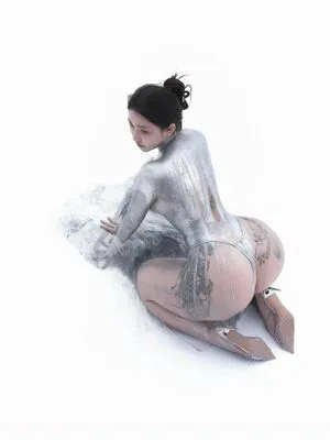 Hitomi Songyuxin OnlyFans Leaked Free Thumbnail Picture - #BqhrMLV0ir