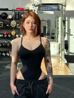 Hitomi Songyuxin OnlyFans Leaked Free Thumbnail Picture - #CQxkct8bTl