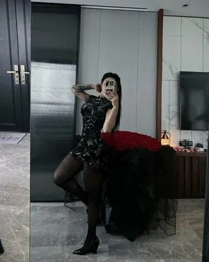 Hitomi Songyuxin OnlyFans Leaked Free Thumbnail Picture - #IWwO4YshMc