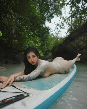Hitomi Songyuxin OnlyFans Leaked Free Thumbnail Picture - #Ngl8wBnJ6Y