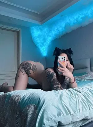 Hitomi Songyuxin OnlyFans Leaked Free Thumbnail Picture - #OBFBGUBxdV