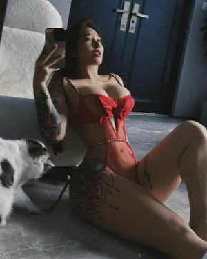 Hitomi Songyuxin OnlyFans Leaked Free Thumbnail Picture - #OTuE6JNcQl