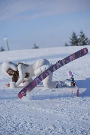 Hitomi Songyuxin OnlyFans Leaked Free Thumbnail Picture - #OpQGTomeNT