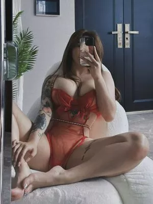 Hitomi Songyuxin OnlyFans Leaked Free Thumbnail Picture - #QD4T7C1VBo