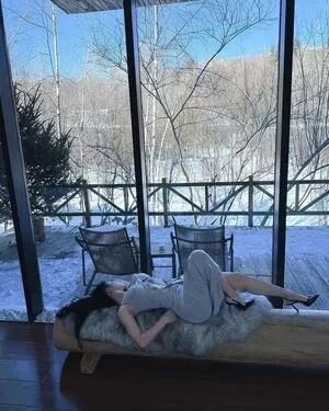 Hitomi Songyuxin OnlyFans Leaked Free Thumbnail Picture - #TfJxT9rRFL