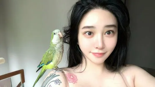 Hitomi Songyuxin OnlyFans Leaked Free Thumbnail Picture - #UgzcmUxRsd