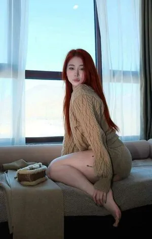 Hitomi Songyuxin OnlyFans Leaked Free Thumbnail Picture - #VeCMSZAeHc