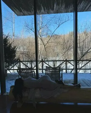 Hitomi Songyuxin OnlyFans Leaked Free Thumbnail Picture - #duGg77nsjb