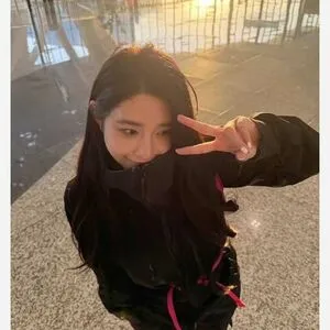 Hitomi Songyuxin OnlyFans Leaked Free Thumbnail Picture - #ldzDkLoZmj
