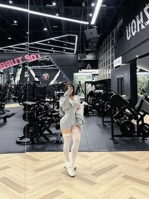 Hitomi Songyuxin OnlyFans Leaked Free Thumbnail Picture - #mTKBWkXfGU