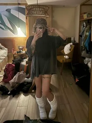 Hitomi Songyuxin OnlyFans Leaked Free Thumbnail Picture - #oWymFKWbeS
