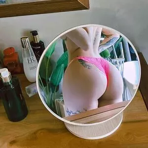 Hitomi Songyuxin OnlyFans Leaked Free Thumbnail Picture - #pitc3WlePh