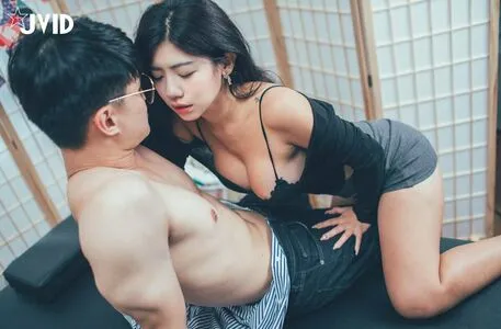 Hitomi488889 OnlyFans Leaked Free Thumbnail Picture - #Egxs10Or9U