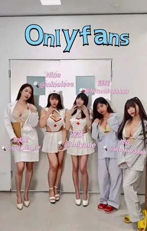 Hitomi488889 OnlyFans Leaked Free Thumbnail Picture - #i810IKJYuR