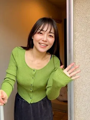 Hitomii Ii1216 OnlyFans Leaked Free Thumbnail Picture - #rQhRyandli