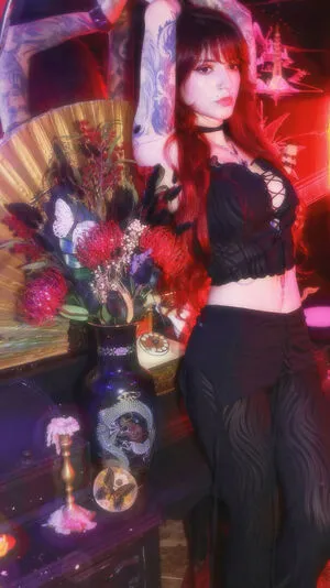 Hitoriookami OnlyFans Leaked Free Thumbnail Picture - #6eahtE2JZg