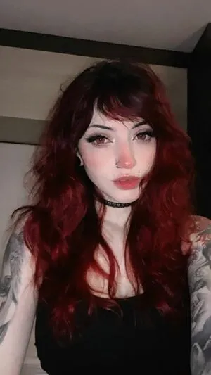 Hitoriookami OnlyFans Leaked Free Thumbnail Picture - #6yCjbMcSZE