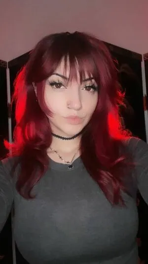 Hitoriookami OnlyFans Leaked Free Thumbnail Picture - #9Nig5KKxVa